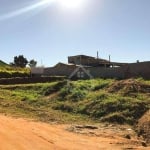 Terreno à venda, 430 m² por R$ 150.000,00 - Praia Linda - São Pedro da Aldeia/RJ