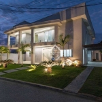 Casa com 6 dormitórios à venda, 405 m² por R$ 1.930.000,00 - Nova São Pedro - São Pedro da Aldeia/RJ