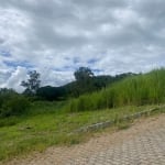 Terreno à venda, 360 m² por R$ 80.000,00 - Fluminense - São Pedro da Aldeia/RJ