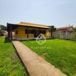 Casa com 2 dormitórios à venda, 210 m² por R$ 350.000,00 - Recanto do Sol - São Pedro da Aldeia/RJ