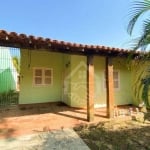 Casa com 2 dormitórios à venda, 175 m² por R$ 300.000,00 - Balneário São Pedro - São Pedro da Aldeia/RJ