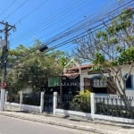 Casa com 13 dormitórios, 454 m² - venda por R$ 3.500.000,00 ou aluguel por R$ 30.310,25/mês - Centro - São Pedro da Aldeia/RJ