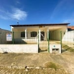 Casa com 4 dormitórios à venda, 209 m² por R$ 440.000,00 - Campo Redondo - São Pedro da Aldeia/RJ