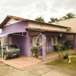 Casa com 2 dormitórios à venda, 128 m² por R$ 350.000,00 - Balneário das Conchas - São Pedro da Aldeia/RJ