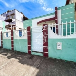 Casa com 5 dormitórios à venda, 155 m² por R$ 750.000,00 - Centro - São Pedro da Aldeia/RJ