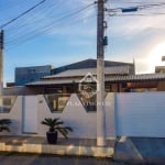 Casa com 3 dormitórios, 68 m² - venda por R$ 700.000 ou aluguel por R$ 3.500/mês - Condomínio Olga Diuana - São Pedro da Aldeia/RJ