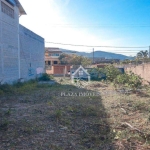 Terreno à venda, 360 m² por R$ 94.500 - Balneário das Conchas - São Pedro da Aldeia/RJ