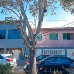 Casa com 7 dormitórios à venda, 203 m² por R$ 800.000,00 - Campo Redondo - São Pedro da Aldeia/RJ