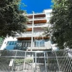 Apartamento com 3 dormitórios à venda, 214 m² por R$ 700.000,00 - Braga - Cabo Frio/RJ