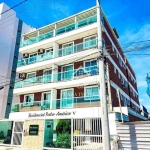 Apartamento com 2 dormitórios à venda, 70 m² por R$ 350.000,00 - Nova São Pedro - São Pedro da Aldeia/RJ