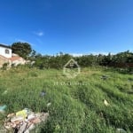 Terreno à venda, 360 m² por R$ 350.000,00 - Jardim Soledade - São Pedro da Aldeia/RJ