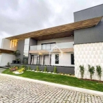 Casa com 3 dormitórios à venda, 280 m² por R$ 1.595.000 - Cond. Matisse - Nova São Pedro - São Pedro da Aldeia/RJ