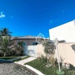 Casa com 3 dormitórios à venda, 90 m² por R$ 600.000,00 - Nova São Pedro - São Pedro da Aldeia/RJ