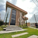 Casa com 3 dormitórios à venda, 211 m² por R$ 1.499.000,00 - Nova São Pedro - São Pedro da Aldeia/RJ