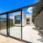 Casa à venda, 76 m² por R$ 395.000,00 - Balneário São Pedro - São Pedro da Aldeia/RJ