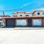 Casa com 4 dormitórios sendo 2 suítes com hidromassagem à venda, 300 m² por R$ 720.000 - Baixo Grande - São Pedro da Aldeia/RJ