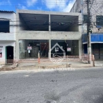 Loja para alugar, 130 m² por R$ 8.000,00/mês - Centro - Cabo Frio/RJ