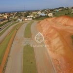 Terreno à venda, 450 m² por R$ 154.800,00 - Praia Linda - São Pedro da Aldeia/RJ