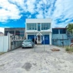 Loja para alugar, 186 m² por R$ 8.000,00/mês - Campo Redondo - São Pedro da Aldeia/RJ