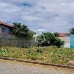 Terreno à venda, 360 m² por R$ 200.000,00 - Mossoró - São Pedro da Aldeia/RJ