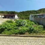 Terreno à venda, 300 m² por R$ 115.000,00 - Campo Redondo - São Pedro da Aldeia/RJ