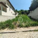 Terreno à venda, 305 m² por R$ 140.000 - Campo Redondo - São Pedro da Aldeia/RJ