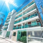 Apartamento com 2 dormitórios à venda, 70 m² por R$ 400.000,00 - Nova São Pedro - São Pedro da Aldeia/RJ