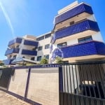 Apartamento com 2 dormitórios à venda, 65 m² por R$ 398.000,00 - Centro - São Pedro da Aldeia/RJ