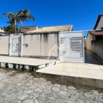 Casa com 4 dormitórios à venda, 56 m² por R$ 560.000,00 - Campo Redondo - São Pedro da Aldeia/RJ