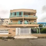 Apartamento com 3 dormitórios, 99 m² - venda por R$ 450.000,00 ou aluguel por R$ 3.337,40/mês - Vila Sao Pedro - São Pedro da Aldeia/RJ