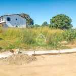 Terreno à venda, 456 m² por R$ 120.000,00 - Boqueirão - São Pedro da Aldeia/RJ