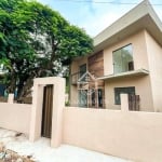 Casa com 3 dormitórios à venda, 80 m² por R$ 450.000,00 - Balneário São Pedro - São Pedro da Aldeia/RJ