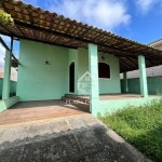 Casa com 3 dormitórios à venda, 100 m² por R$ 450.000 - Guriri - Cabo Frio/RJ