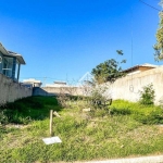 Terreno à venda, 360 m² por R$ 300.000 - Cond. Blue Garden - Nova São Pedro - São Pedro da Aldeia/RJ