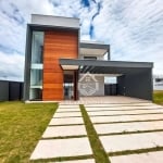 Casa com 3 dormitórios à venda, 284 m² por R$ 1.290.000,00 - Ogiva - Cabo Frio/RJ