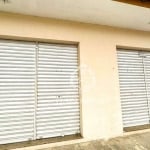 Loja para alugar, 25 m² por R$ 2.557/mês - Centro - São Pedro da Aldeia/RJ