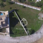 Terreno à venda, 401 m² por R$ 140.000 - Cond. Vila da Âncora - Balneário São Pedro - São Pedro da Aldeia/RJ