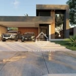 Casa com 4 dormitórios à venda, 204 m² por R$ 1.050.000 - Ogiva - Cabo Frio/RJ