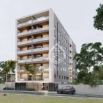 Apartamento com 2 dormitórios à venda, 77 m² por R$ 378.000,00 - Centro - São Pedro da Aldeia/RJ