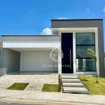 Casa com 3 dormitórios à venda, 125 m² por R$ 900.000,00 - Nova São Pedro - São Pedro da Aldeia/RJ