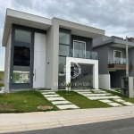 Casa com 5 dormitórios à venda, 240 m² por R$ 1.600.000,00 - Nova São Pedro - São Pedro da Aldeia/RJ