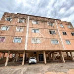 Apartamento com 2 dormitórios à venda, 76 m² por R$ 220.000,00 - Poço Fundo - São Pedro da Aldeia/RJ