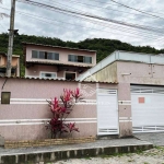 Casa com 4 dormitórios à venda, 90 m² por R$ 490.000 - Campo Redondo - São Pedro da Aldeia/RJ