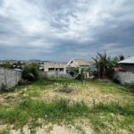 Terreno à venda, 268 m² por R$ 200.000 - Campo Redondo - São Pedro da Aldeia/RJ