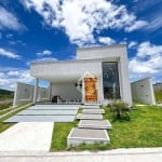 Casa com 3 dormitórios à venda, 126 m² por R$ 850.000,00 - Nova São Pedro - São Pedro da Aldeia/RJ