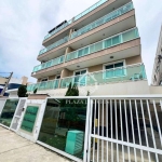 Apartamento com 2 dormitórios para alugar, 70 m² por R$ 2.550,00/mês - Nova São Pedro - São Pedro da Aldeia/RJ