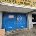 Loja para alugar, 37 m² por R$ 3.000,00/mês - Estação - São Pedro da Aldeia/RJ