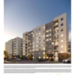 Apartamento com 2 dormitórios à venda, 49 m² por R$ 185.000,00 - Jardim Morada da Aldeia - São Pedro da Aldeia/RJ