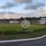 Terreno à venda, 370 m² por R$ 160.000,00 - São Matheus - São Pedro da Aldeia/RJ