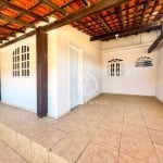 Apartamento com 1 dormitório para alugar, 32 m² por R$ 1.350,00/mês - Estação - São Pedro da Aldeia/RJ